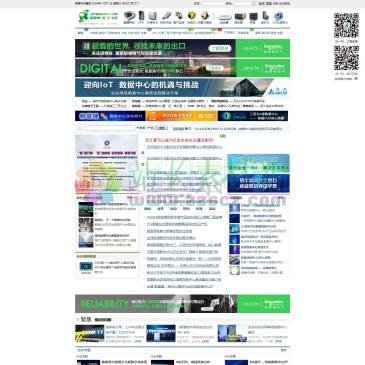机房360（www.jifang360.com），机房360是国内首家服务于数据中心的专业网站，是中国绿色数据中心第一门户网站！ 机房360以科技为导向，专注于绿色数据中心的运营与推广；以绿色·节能为主题，推动绿色创新、高