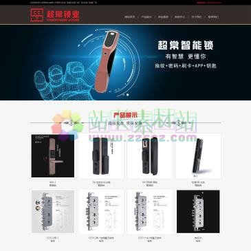 浙江超常锁业（www.txlock.com），防盗门锁具、防盗门锁厂家、防盗门锁具厂家，浙江超常锁业有限公司是一家集设计、开发、生产和销售于一体的现代化企业。